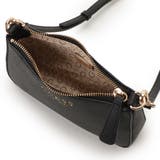 [GUESS] KOI Mini Crossbody | GUESS【WOMEN】 | 詳細画像9 