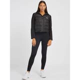 [GUESS] Dahlia Puffer Jacket | GUESS【WOMEN】 | 詳細画像6 