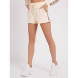 [GUESS] Eco Britney Sweat Shorts | GUESS【WOMEN】 | 詳細画像9 