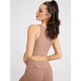 [GUESS] Dana Active Top | GUESS【WOMEN】 | 詳細画像2 