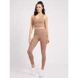 [GUESS] Dana Active Top | GUESS【WOMEN】 | 詳細画像3 