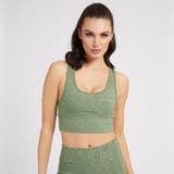 [GUESS] Dana Active Top | GUESS【WOMEN】 | 詳細画像4 