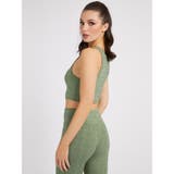 [GUESS] Dana Active Top | GUESS【WOMEN】 | 詳細画像5 