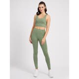 [GUESS] Dana Active Top | GUESS【WOMEN】 | 詳細画像6 