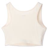 [GUESS] Eco Doreen Active Top | GUESS【WOMEN】 | 詳細画像10 