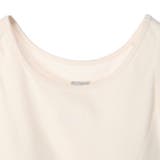 [GUESS] Eco Doreen Active Top | GUESS【WOMEN】 | 詳細画像11 