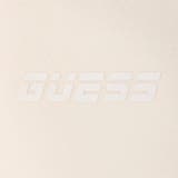 [GUESS] Eco Doreen Active Top | GUESS【WOMEN】 | 詳細画像12 