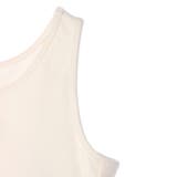 [GUESS] Eco Doreen Active Top | GUESS【WOMEN】 | 詳細画像13 