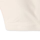 [GUESS] Eco Doreen Active Top | GUESS【WOMEN】 | 詳細画像14 