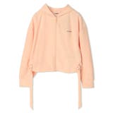 [GUESS] Deanna Full Zip Hoodie | GUESS【WOMEN】 | 詳細画像10 