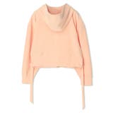 [GUESS] Deanna Full Zip Hoodie | GUESS【WOMEN】 | 詳細画像11 