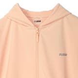 [GUESS] Deanna Full Zip Hoodie | GUESS【WOMEN】 | 詳細画像12 