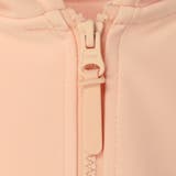 [GUESS] Deanna Full Zip Hoodie | GUESS【WOMEN】 | 詳細画像13 
