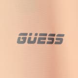 [GUESS] Deanna Full Zip Hoodie | GUESS【WOMEN】 | 詳細画像14 