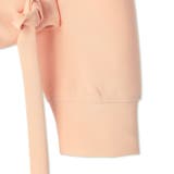 [GUESS] Deanna Full Zip Hoodie | GUESS【WOMEN】 | 詳細画像15 