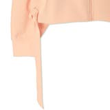 [GUESS] Deanna Full Zip Hoodie | GUESS【WOMEN】 | 詳細画像16 