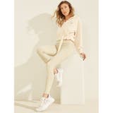 [GUESS] Deanna Full Zip Hoodie | GUESS【WOMEN】 | 詳細画像5 