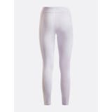[GUESS] Cherry Leggings | GUESS【WOMEN】 | 詳細画像2 