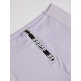 [GUESS] Cherry Leggings | GUESS【WOMEN】 | 詳細画像3 