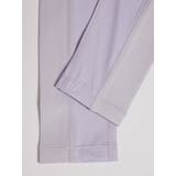 [GUESS] Cherry Leggings | GUESS【WOMEN】 | 詳細画像5 