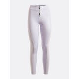 LAH | [GUESS] Cherry Leggings | GUESS【WOMEN】
