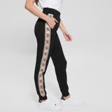 [GUESS] Eco Britney Joggers | GUESS【WOMEN】 | 詳細画像1 