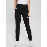 [GUESS] Eco Britney Joggers | GUESS【WOMEN】 | 詳細画像2 