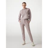 [GUESS] ALLIE Scuba Jogger Pant | GUESS【WOMEN】 | 詳細画像2 