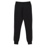 [GUESS] ALLIE Scuba Jogger Pant | GUESS【WOMEN】 | 詳細画像6 