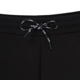 [GUESS] ALLIE Scuba Jogger Pant | GUESS【WOMEN】 | 詳細画像7 