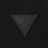 [GUESS] ALLIE Scuba Jogger Pant | GUESS【WOMEN】 | 詳細画像8 