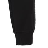 [GUESS] ALLIE Scuba Jogger Pant | GUESS【WOMEN】 | 詳細画像9 