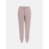 G4Q9 | [GUESS] ALLIE Scuba Jogger Pant | GUESS【WOMEN】