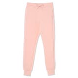 G6I1 | [GUESS] ALLIE Scuba Jogger Pant | GUESS【WOMEN】