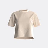 [GUESS] Adele Crop Tee | GUESS【WOMEN】 | 詳細画像10 