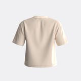 [GUESS] Adele Crop Tee | GUESS【WOMEN】 | 詳細画像11 