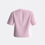 [GUESS] Adele Crop Tee | GUESS【WOMEN】 | 詳細画像13 