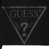 [GUESS] New Alisa Hooded Sweatshirt | GUESS【WOMEN】 | 詳細画像10 