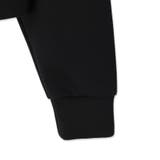 [GUESS] New Alisa Hooded Sweatshirt | GUESS【WOMEN】 | 詳細画像8 
