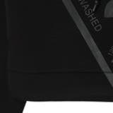 [GUESS] New Alisa Hooded Sweatshirt | GUESS【WOMEN】 | 詳細画像9 