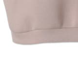 [GUESS] Alisa Long Hooded Sweatshirt | GUESS【WOMEN】 | 詳細画像5 