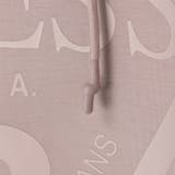 [GUESS] Alisa Long Hooded Sweatshirt | GUESS【WOMEN】 | 詳細画像6 