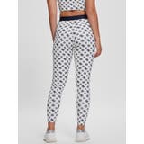 [GUESS] Eco Aggie Leggings | GUESS【WOMEN】 | 詳細画像3 