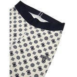 [GUESS] Eco Aggie Leggings | GUESS【WOMEN】 | 詳細画像5 
