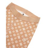 [GUESS] Eco Aggie Leggings | GUESS【WOMEN】 | 詳細画像9 