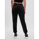 [GUESS] Eco Couture Velvet Joggers | GUESS【WOMEN】 | 詳細画像3 