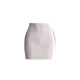 G6K5 | [GUESS] Cymone Mini-Skirt | GUESS【WOMEN】