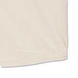 [GUESS] COUTURE Crop Tee | GUESS【WOMEN】 | 詳細画像11 