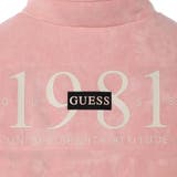 [GUESS] Aleta Puffer Jacket | GUESS【WOMEN】 | 詳細画像10 