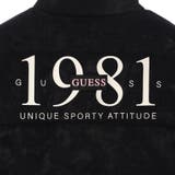 [GUESS] Aleta Puffer Jacket | GUESS【WOMEN】 | 詳細画像11 